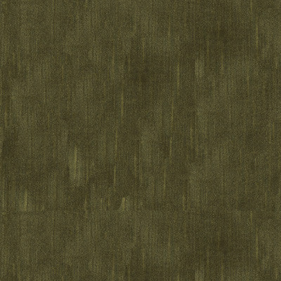 High Impact Sage by Kravet Couture Fabric