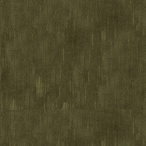 High Impact Sage by Kravet Couture Fabric