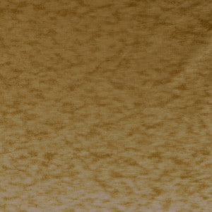High Impact Ochre by Kravet Couture Fabric
