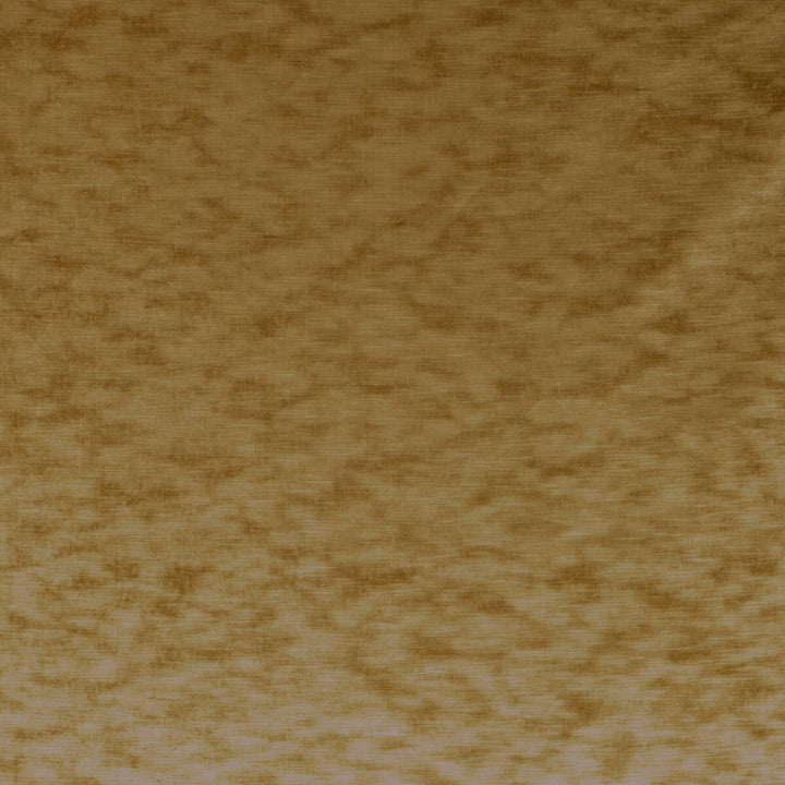 High Impact Ochre by Kravet Couture Fabric VISCOSE - 62%;COTTON - 32%;POLYESTER - 6% Italy HEAVY Horizontal: and Vertical: 55 - Fabric Carolina -