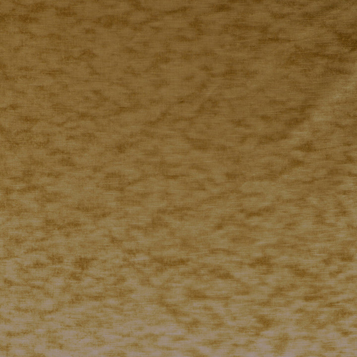 High Impact Ochre by Kravet Couture Designer Fabric VISCOSE - 62%;COTTON - 32%;POLYESTER - 6% Italy HEAVY Horizontal: and Vertical: 55 - Swanky Fabrics -