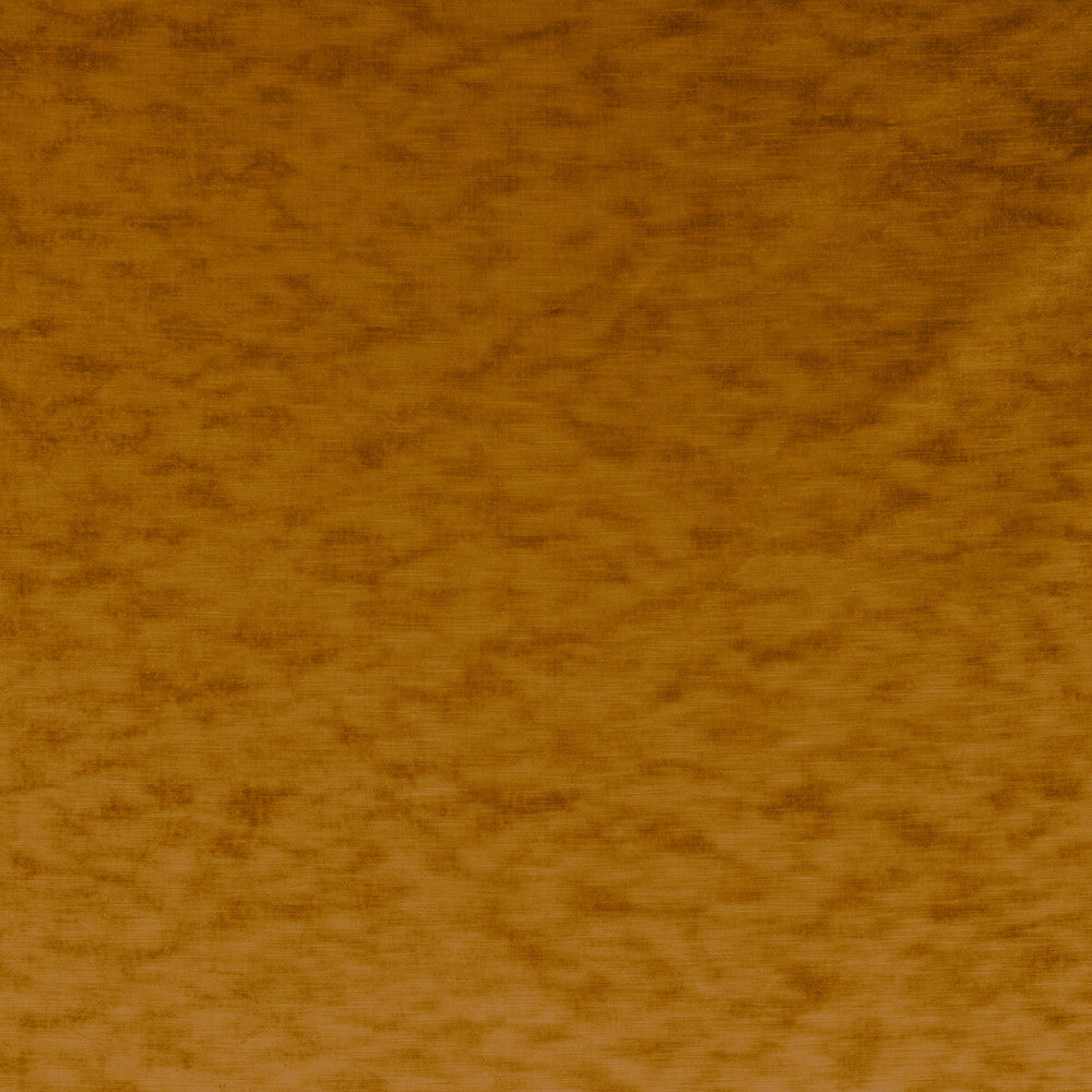 High Impact Marigold by Kravet Couture Fabric Kravet Couture Fabric High Impact MarigoldFabric VISCOSE - 62%;COTTON - 32%;POLYESTER - 6% Italy </p><p>Repeat: H: , V: 55 - Fabric Carolina -