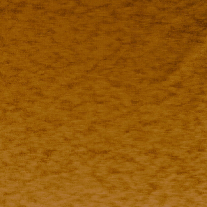 High Impact Marigold by Kravet Couture Fabric VISCOSE - 62%;COTTON - 32%;POLYESTER - 6% Italy HEAVY Horizontal: and Vertical: 55 - Fabric Carolina -