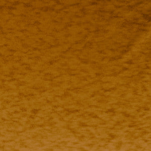 High Impact Marigold by Kravet Couture Fabric