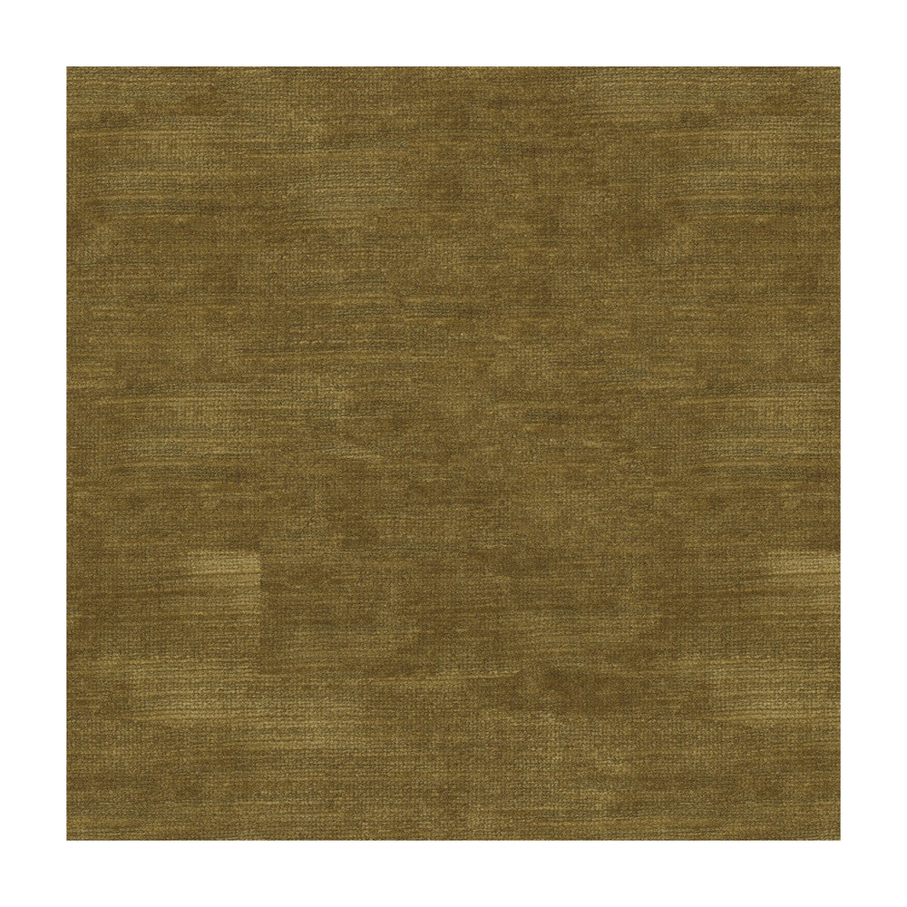 High Impact Chardonnay by Kravet Couture Fabric - VISCOSE - 62%;COTTON - 32%;POLYESTER - 6% Italy HEAVY Horizontal: - and Vertical: - 55 - Fabric Carolina -