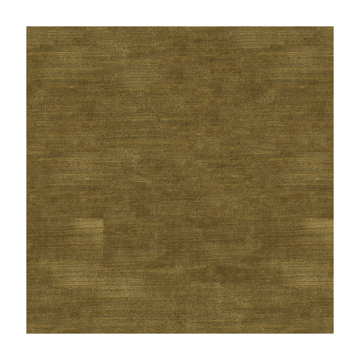High Impact Chardonnay by Kravet Couture Fabric - VISCOSE - 62%;COTTON - 32%;POLYESTER - 6% Italy HEAVY Horizontal: - and Vertical: - 55 - Fabric Carolina -