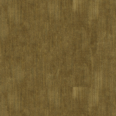 High Impact Chardonnay by Kravet Couture Fabric