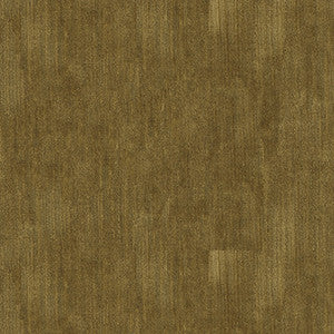 High Impact Chardonnay by Kravet Couture Fabric