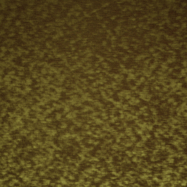 High Impact Chartreuse by Kravet Couture Fabric Kravet Couture Fabric High Impact ChartreuseFabric VISCOSE - 62%;COTTON - 32%;POLYESTER - 6% Italy </p><p>Repeat: H: , V: 55 - Fabric Carolina -