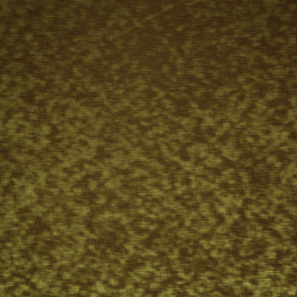 High Impact Chartreuse by Kravet Couture Fabric VISCOSE - 62%;COTTON - 32%;POLYESTER - 6% Italy HEAVY Horizontal: and Vertical: 55 - Fabric Carolina -