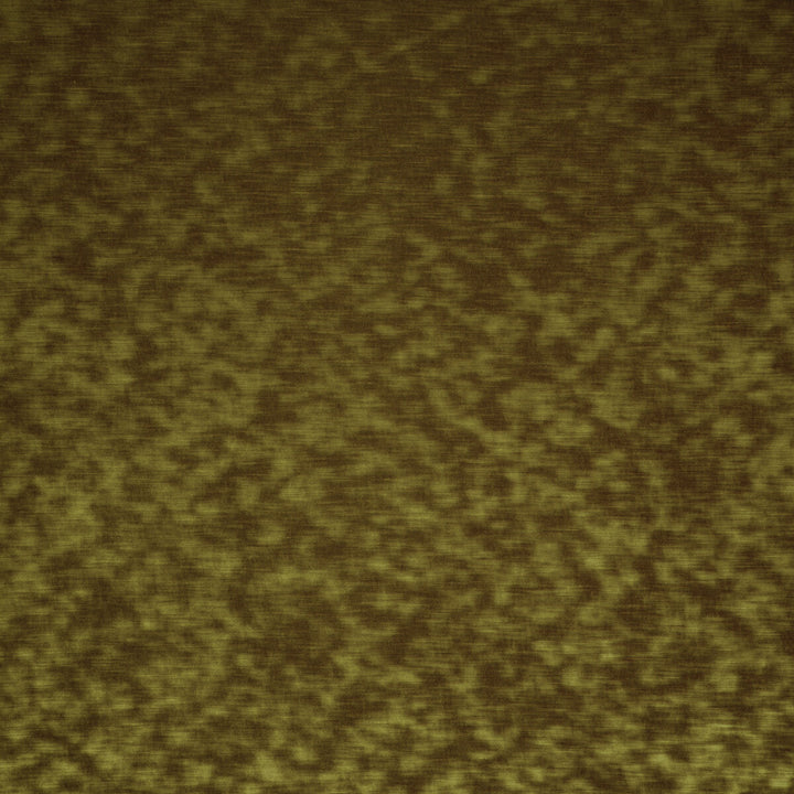 High Impact Chartreuse by Kravet Couture Fabric VISCOSE - 62%;COTTON - 32%;POLYESTER - 6% Italy HEAVY Horizontal: and Vertical: 55 - Fabric Carolina -