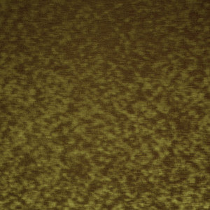 High Impact Chartreuse by Kravet Couture Fabric