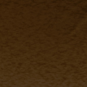 High Impact Amber by Kravet Couture Fabric