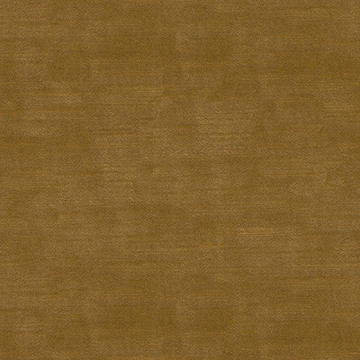 High Impact Tuscan Sun by Kravet Couture Fabric