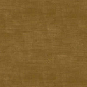 High Impact Tuscan Sun by Kravet Couture Fabric