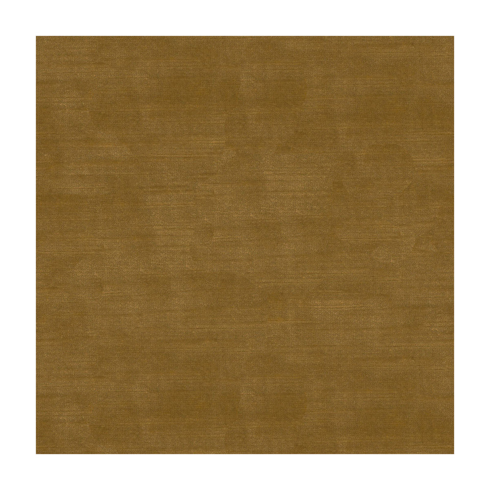 High Impact Tuscan Sun by Kravet Couture Fabric VISCOSE - 62%;COTTON - 32%;POLYESTER - 6% Italy HEAVY Horizontal: and Vertical: 55 - Fabric Carolina -