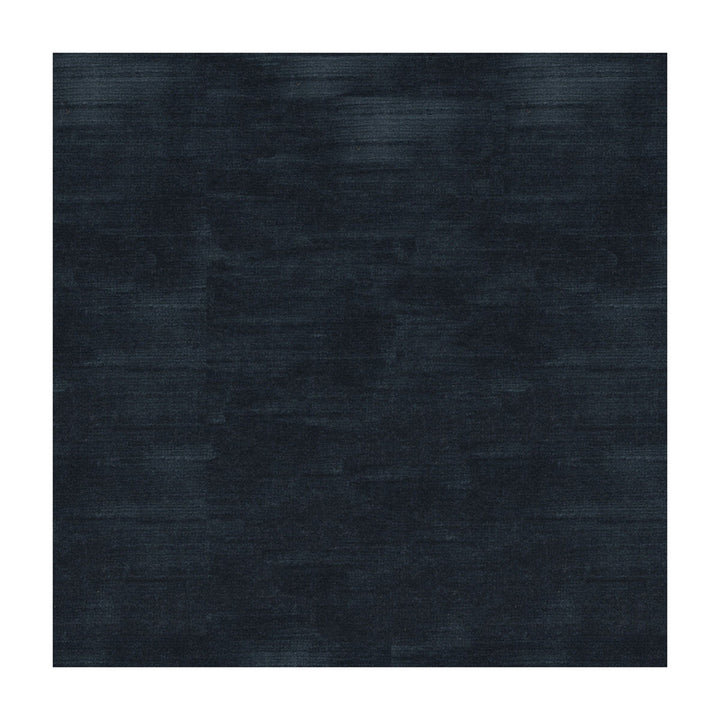 High Impact Ocean by Kravet Couture Fabric - VISCOSE - 62%;COTTON - 32%;POLYESTER - 6% Italy HEAVY Horizontal: - and Vertical: - 55 - Fabric Carolina -