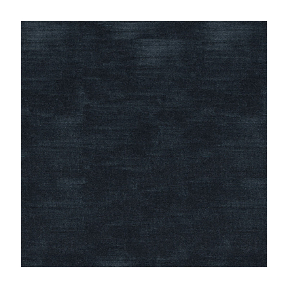High Impact Ocean by Kravet Couture Fabric Kravet Couture Fabric High Impact OceanFabric VISCOSE - 62%;COTTON - 32%;POLYESTER - 6% Italy </p><p>Repeat: H: , V: 55 - Fabric Carolina -