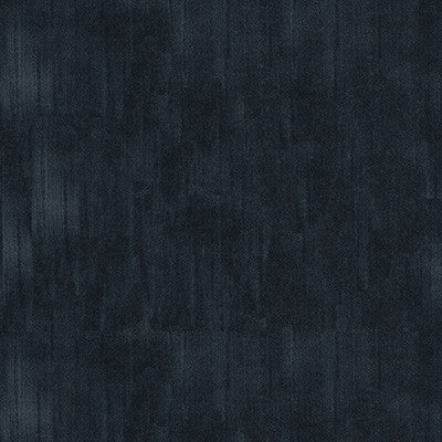 High Impact Ocean by Kravet Couture Fabric