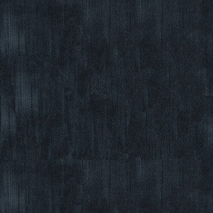 High Impact Ocean by Kravet Couture Fabric