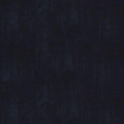 High Impact Royal by Kravet Couture Fabric