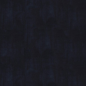 High Impact Royal by Kravet Couture Fabric