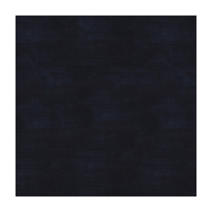 High Impact Navy by Kravet Couture Fabric - VISCOSE - 62%;COTTON - 32%;POLYESTER - 6% Italy HEAVY Horizontal: - and Vertical: - 55 - Fabric Carolina -