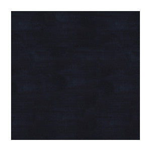 High Impact Navy by Kravet Couture Fabric