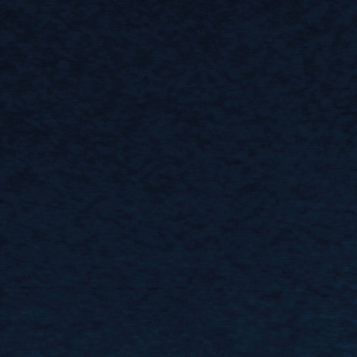 High Impact Navy by Kravet Couture Fabric Kravet Couture Fabric High Impact NavyFabric VISCOSE - 62%;COTTON - 32%;POLYESTER - 6% Italy </p><p>Repeat: H: , V: 55 - Fabric Carolina -