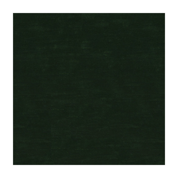 High Impact Forest by Kravet Couture Fabric - VISCOSE - 62%;COTTON - 32%;POLYESTER - 6% Italy HEAVY Horizontal: - and Vertical: - 55 - Fabric Carolina -
