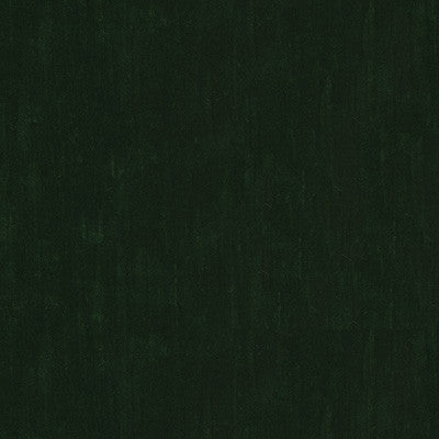 High Impact Forest by Kravet Couture Fabric