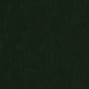 High Impact Forest by Kravet Couture Fabric