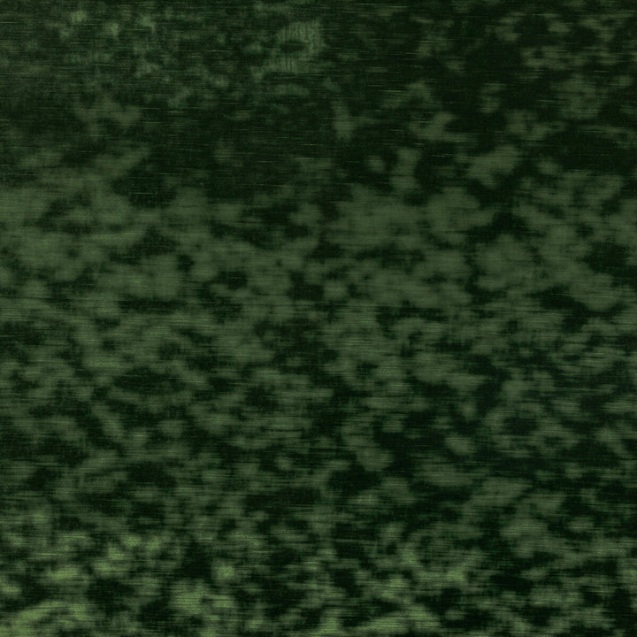 High Impact Forest by Kravet Couture Fabric VISCOSE - 62%;COTTON - 32%;POLYESTER - 6% Italy HEAVY Horizontal: and Vertical: 55 - Fabric Carolina -