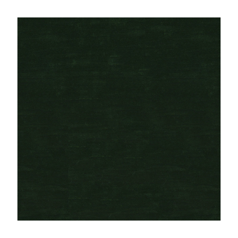 High Impact Forest by Kravet Couture Fabric - VISCOSE - 62%;COTTON - 32%;POLYESTER - 6% Italy HEAVY Horizontal: - and Vertical: - 55 - Fabric Carolina -