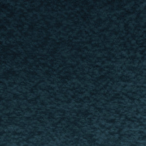 High Impact Steel Blue by Kravet Couture Fabric