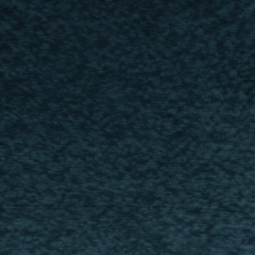 High Impact Steel Blue by Kravet Couture Fabric Kravet Couture Fabric High Impact Steel BlueFabric VISCOSE - 62%;COTTON - 32%;POLYESTER - 6% Italy </p><p>Repeat: H: , V: 55 - Fabric Carolina -