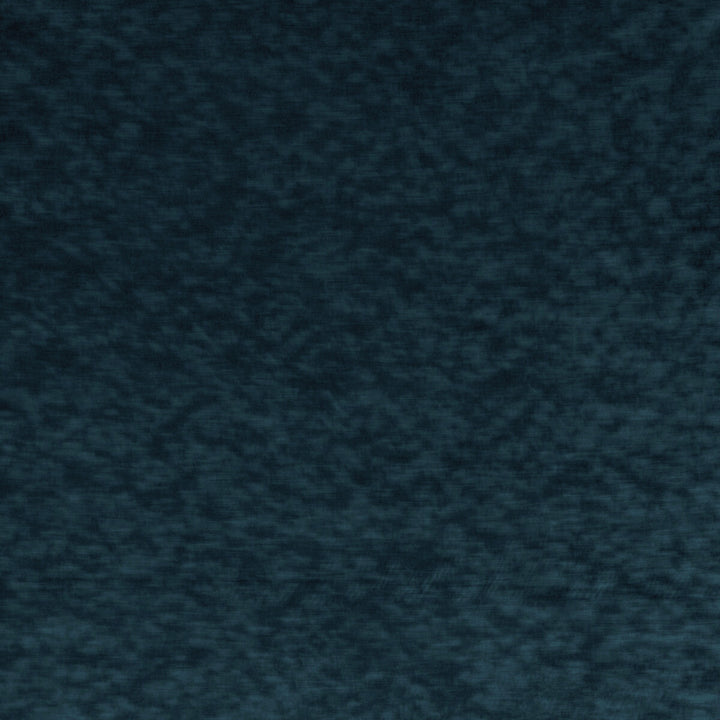 High Impact Steel Blue by Kravet Couture Fabric Kravet Couture Fabric High Impact Steel BlueFabric VISCOSE - 62%;COTTON - 32%;POLYESTER - 6% Italy </p><p>Repeat: H: , V: 55 - Fabric Carolina -