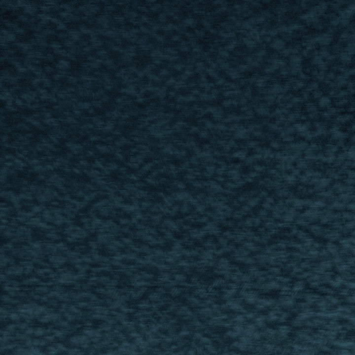 High Impact Steel Blue by Kravet Couture Designer Fabric VISCOSE - 62%;COTTON - 32%;POLYESTER - 6% Italy HEAVY Horizontal: and Vertical: 55 - Swanky Fabrics -