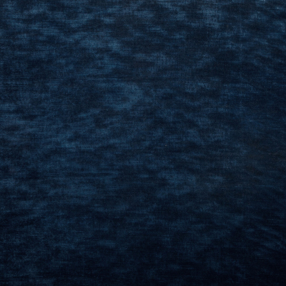 High Impact Royal by Kravet Couture Fabric Kravet Couture Fabric High Impact RoyalFabric VISCOSE - 62%;COTTON - 32%;POLYESTER - 6% Italy </p><p>Repeat: H: , V: 55 - Fabric Carolina -
