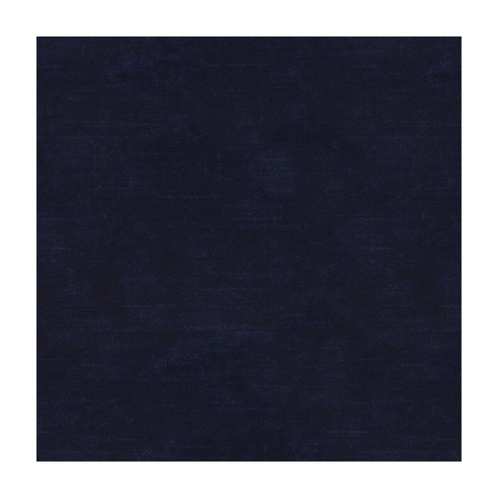 High Impact Royal by Kravet Couture Fabric - VISCOSE - 62%;COTTON - 32%;POLYESTER - 6% Italy HEAVY Horizontal: - and Vertical: - 55 - Fabric Carolina -