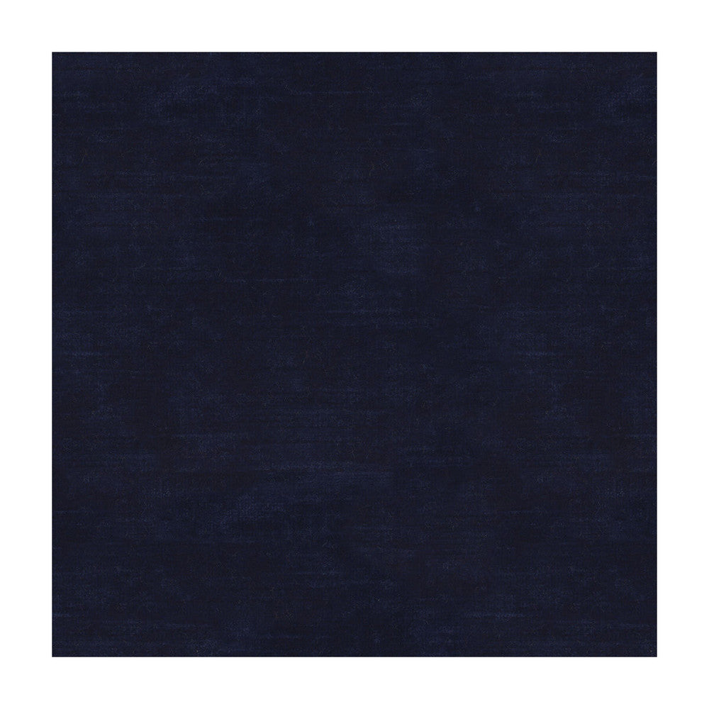 High Impact Royal by Kravet Couture Fabric - VISCOSE - 62%;COTTON - 32%;POLYESTER - 6% Italy HEAVY Horizontal: - and Vertical: - 55 - Fabric Carolina -