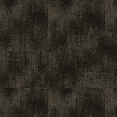 High Impact Nutmeg by Kravet Couture Fabric