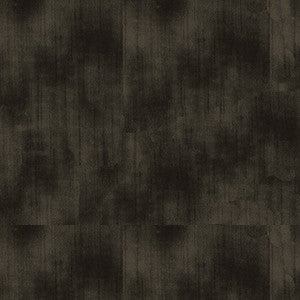 High Impact Nutmeg by Kravet Couture Fabric