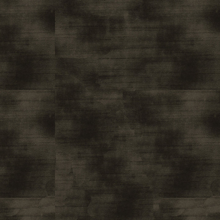 High Impact Nutmeg by Kravet Couture Fabric Kravet Couture Fabric High Impact NutmegFabric VISCOSE - 62%;COTTON - 32%;POLYESTER - 6% Italy </p><p>Repeat: H: , V: 55 - Fabric Carolina -