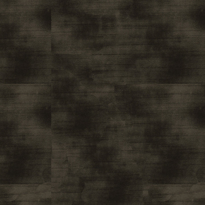 High Impact Nutmeg by Kravet Couture Designer Fabric VISCOSE - 62%;COTTON - 32%;POLYESTER - 6% Italy HEAVY Horizontal: and Vertical: 55 - Swanky Fabrics -