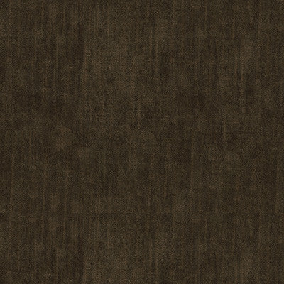 High Impact Coffee by Kravet Couture Fabric