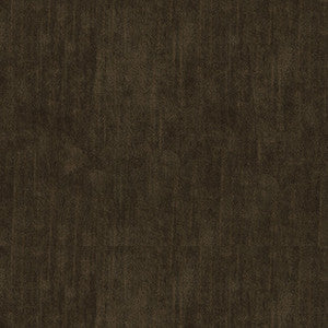 High Impact Coffee by Kravet Couture Fabric