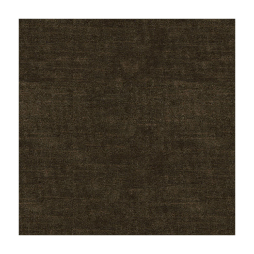 High Impact Coffee by Kravet Couture Fabric - VISCOSE - 62%;COTTON - 32%;POLYESTER - 6% Italy HEAVY Horizontal: - and Vertical: - 55 - Fabric Carolina -