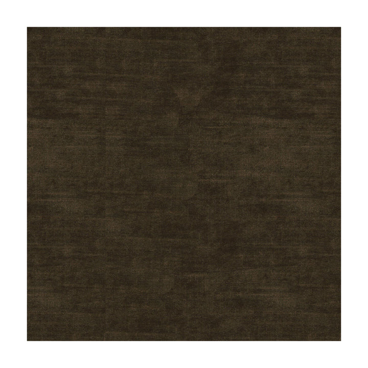 High Impact Coffee by Kravet Couture Fabric - VISCOSE - 62%;COTTON - 32%;POLYESTER - 6% Italy HEAVY Horizontal: - and Vertical: - 55 - Fabric Carolina -