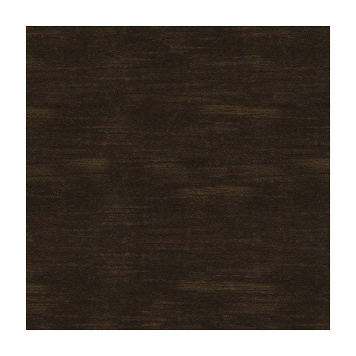 High Impact Hickory by Kravet Couture Fabric - VISCOSE - 62%;COTTON - 32%;POLYESTER - 6% Italy HEAVY Horizontal: - and Vertical: - 55 - Fabric Carolina -